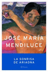 SONRISA DE ARIADNA
