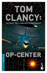 OP CENTER