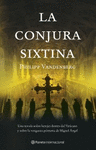 CONJURA SIXTINA