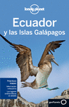 ECUADOR Y LAS ISLAS GALAPAGOS