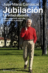 JUBILACION LA EDAD DORADA