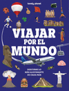 VIAJAR POR EL MUNDO 3