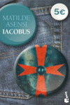 IACOBUS