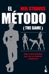 EL METODO THE GAME