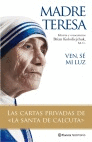 VEN SE MI LUZ
