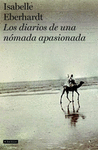 DIARIOS DE UNA NOMADA APASIONADA