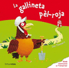 LA GALLINA PL-ROJA