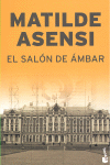 SALON DE AMBAR