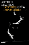 TRES IMPOSTORES