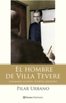 EL HOMBRE DE VILLA TEVERE JOSEMARIA ESCRIVA PUERTAS ADENTRO