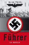 FUHRER LA NOVELA