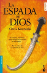 ESPADA DE DIOS