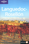 LANGUEDOC-ROSELLON 1