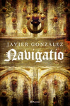 NAVIGATIO