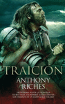 TRAICION