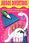 JUEGOS DIVERTIDOS