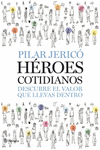 EL CLUB DE LOS HEROES COTIDIANOS