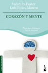 CORAZON Y MENTE