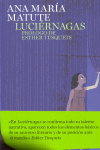 LUCIERNAGAS