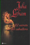 EL SECRETO DEL CABALLERO