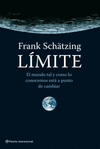 LIMITE