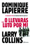 O LLEVARAS LUTO POR MI