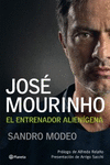 MOURINHO