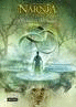 NARNIA1. EL SOBRINO DEL MAGO