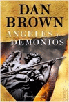 ANGELES Y DEMONIOS