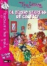 EL DIARIO SECRETO DE COLETTE