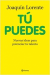 TU PUEDES