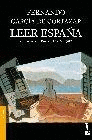LEER ESPA�A