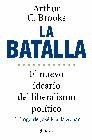 LA BATALLA
