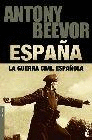 LA GUERRA CIVIL ESPA�OLA