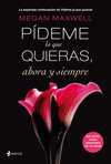 PIDEME LO QUE QUIERAS 2, AHORA Y SIEMPRE
