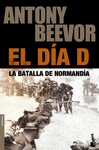 EL D�A D