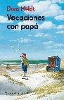 VACACIONES CON PAP