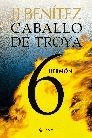 HERMN. CABALLO DE TROYA 6
