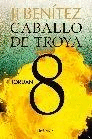 JORDÁN. CABALLO DE TROYA 8