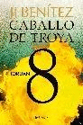 JORDN. CABALLO DE TROYA 8