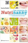 LOS CONSEJOS DE NUTRINANNY