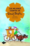 LOS MEJORES CUENTOS DE ENID BLYTON