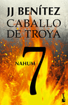 NAHUM