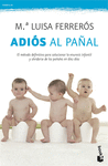 ADIOS AL PAAL