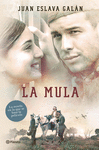 LA MULA