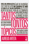 TANTOS TONTOS TPICOS