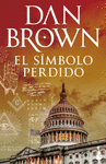 EL SMBOLO PERDIDO