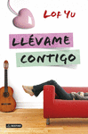 LLVAME CONTIGO