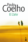 EL ZAHIER