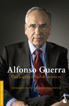 UNA PGINA DIFICIL DE ARRANCAR